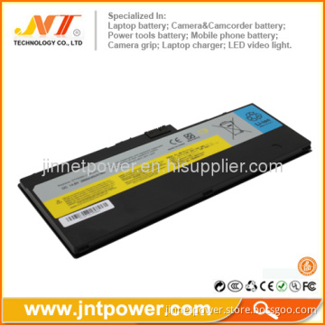 Laptop Battery For Lenovo Ideapad U350 20028 2963 U350w 